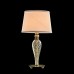 Настольная лампа Murano ARM855-TL-01-R