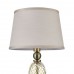 Настольная лампа Murano ARM855-TL-01-R