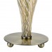 Настольная лампа Murano ARM855-TL-01-R