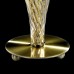 Настольная лампа Murano ARM855-TL-01-R