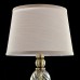Настольная лампа Murano ARM855-TL-01-R
