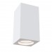 Накладной светильник Conik gyps C005CW-01W Накладной светильник Conik gyps C005CW-01W