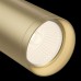 Точечный светильник Focus C018CL-01MG