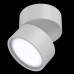 Накладной светодиодный светильник Onda C024CL-L12W4K