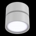 Накладной светодиодный светильник Onda C024CL-L12W4K