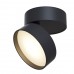 Накладной светодиодный светильник Onda C024CL-L18B4K