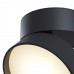 Накладной светодиодный светильник Onda C024CL-L18B