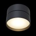Накладной светодиодный светильник Onda C024CL-L18B
