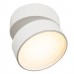 Накладной светодиодный светильник Onda C024CL-L18W4K