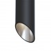 Накладной светильник Lipari C026CL-01B