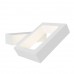 Бра светодиодное Flo C028WL-L6W Бра светодиодное Flo C028WL-L6W