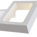 Бра светодиодное Flo C028WL-L6W