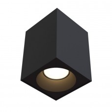 Потолочный светильник уличный светодиодный Sirius C030CL-01B IP65