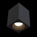 Потолочный светильник уличный светодиодный Sirius C030CL-01B IP65