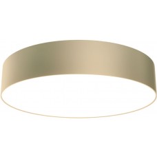 Потолочный светильник светодиодный Zon C032CL-L43MG3K