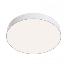 Потолочный светильник Zon C032CL-L48W4K