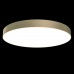 Потолочный светильник светодиодный Zon C032CL-L96MG3K