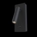 Бра для чтения светодиодное с выключателем и USB-портом Mirax C041WL-L3B3K