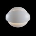 Настенный светильник светодиодный Mirto C042WL-L7W3K