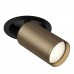 Встраиваемый светильник Focus S C048CL-1BBZ Встраиваемый светильник Focus S C048CL-1BBZ