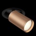 Встраиваемый светильник Focus S C048CL-1BC