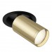 Встраиваемый светильник Focus S C048CL-1BG Встраиваемый светильник Focus S C048CL-1BG