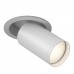 Встраиваемый светильник Focus S C048CL-1W Встраиваемый светильник Focus S C048CL-1W