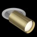 Встраиваемый светильник Focus S C048CL-1WBS