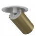 Встраиваемый светильник Focus S C048CL-1WBS