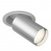 Встраиваемый светильник Focus S C048CL-1WCH Встраиваемый светильник Focus S C048CL-1WCH