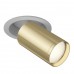 Встраиваемый светильник Focus S C048CL-1WG Встраиваемый светильник Focus S C048CL-1WG