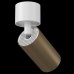 Накладной светильник Focus S C050CL-1WBZ