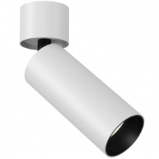Накладной светильник светодиодный FOCUS LED C055CL-L12W3K