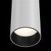 Накладной светильник светодиодный Focus Led C056CL-L12W3K