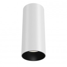 Накладной светильник светодиодный Focus Led C056CL-L12W4K