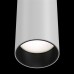 Накладной светильник светодиодный Focus Led C056CL-L12W4K