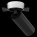 Встраиваемый светильник светодиодный Focus Led C057CL-L12B3KW