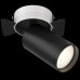 Встраиваемый светильник Focus S C058CL-1B