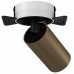 Встраиваемый светильник Focus S C058CL-1BBZ