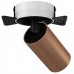 Встраиваемый светильник Focus S C058CL-1BC