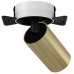 Встраиваемый светильник Focus S C058CL-1BG