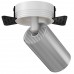 Встраиваемый светильник Focus S C058CL-1WCH