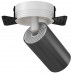 Встраиваемый светильник Focus S C058CL-1WGF