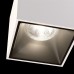 Накладной светильник светодиодный Alfa LED C065CL-L12W4K