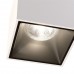 Накладной светильник светодиодный Alfa LED C065CL-L12W4K
