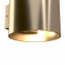 Настенный светильник Rond C066WL-01MG