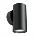 Настенный светильник FOCUS S C068WL-01B Настенный светильник FOCUS S C068WL-01B