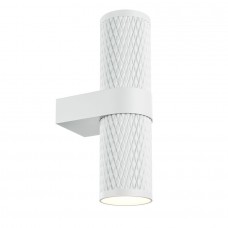 Бра Focus Design C069WL-02W