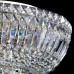 Хрустальная потолочная люстра Diamant 2 DIA100-CL-12-N
