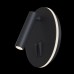 Спот светодиодный Ios 176 C176-WL-01-6W-B